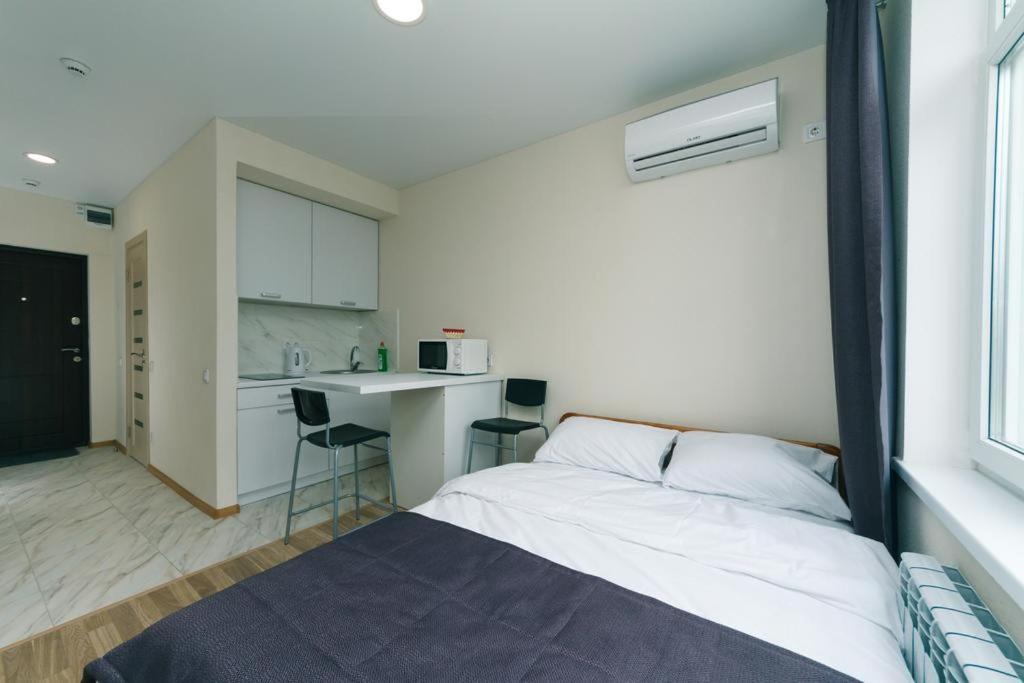Berest Plus Kyiv Exterior photo
